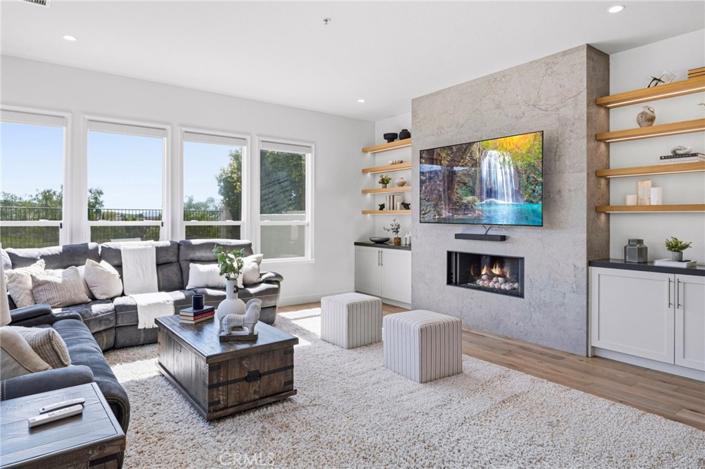 21 Portmarnoch Court