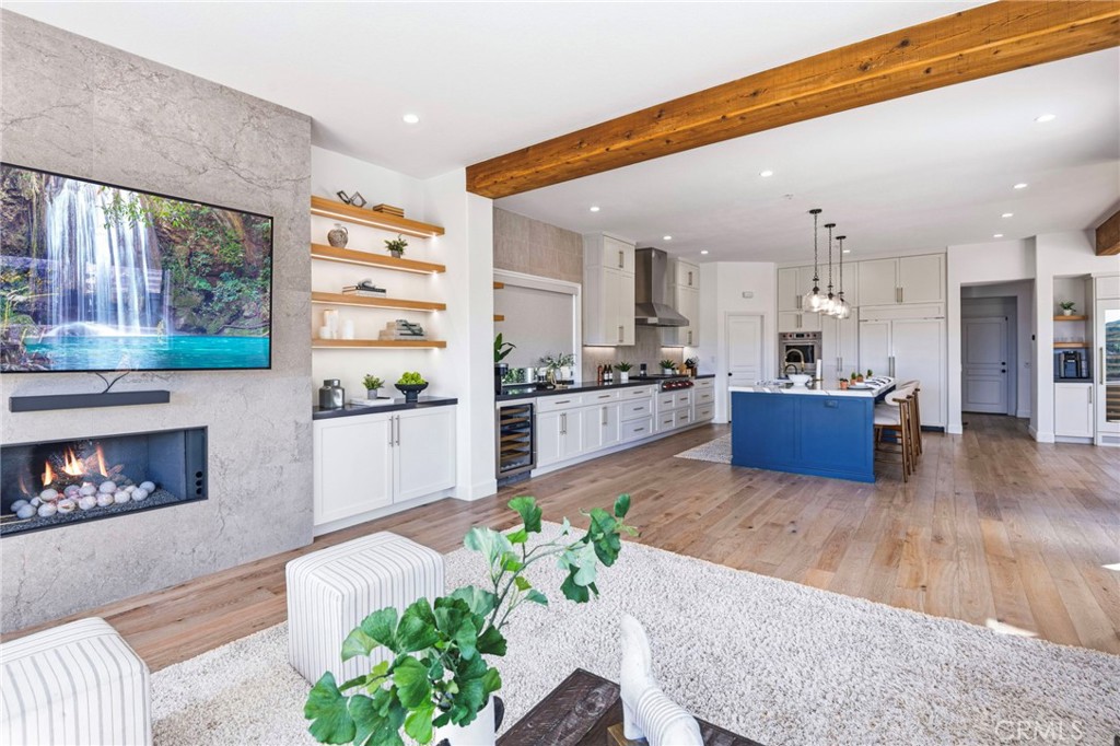 21 Portmarnoch Court