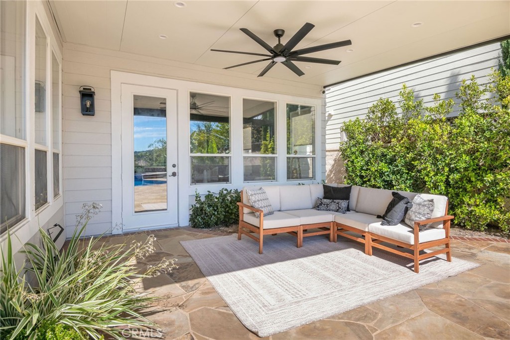 21 Portmarnoch Court