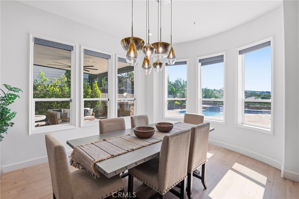 21 Portmarnoch Court