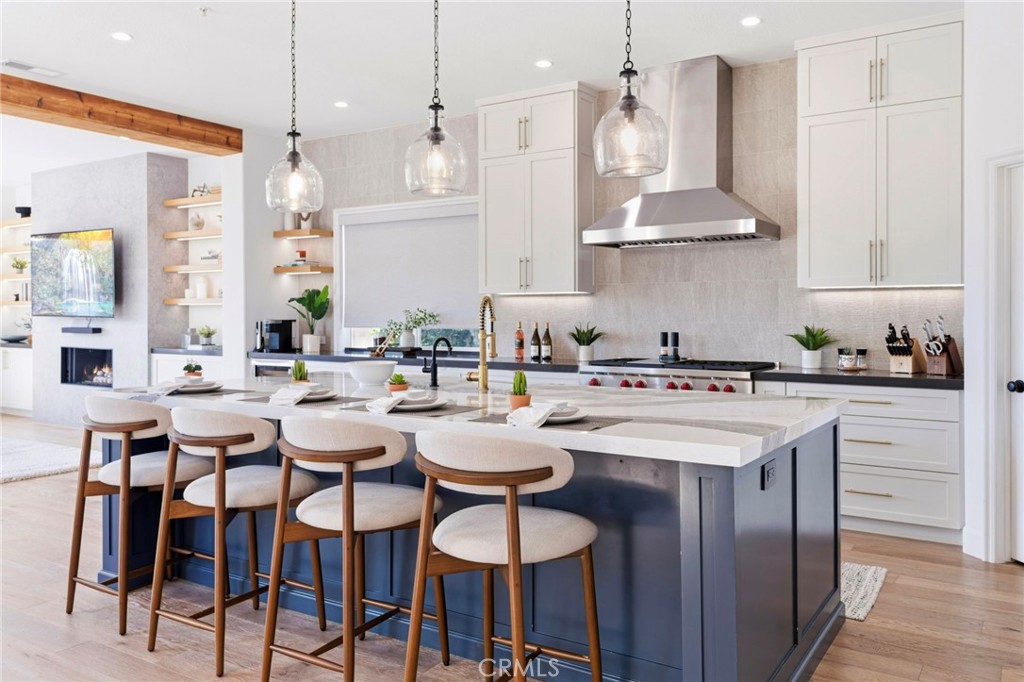 21 Portmarnoch Court