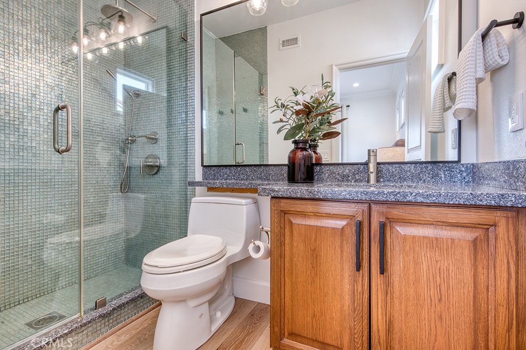 21 Portmarnoch Court