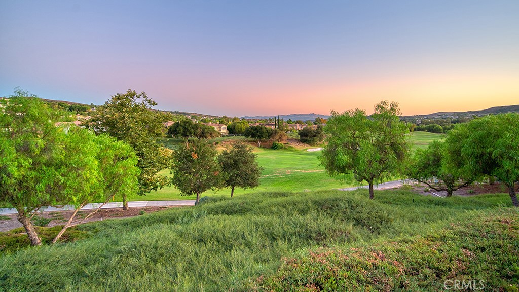 21 Portmarnoch Court