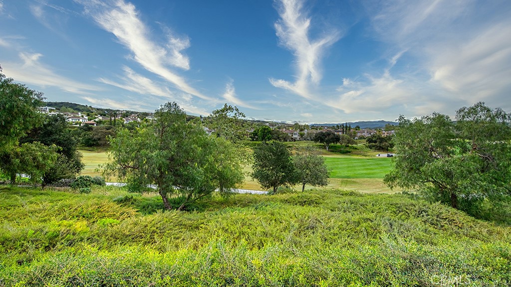 21 Portmarnoch Court