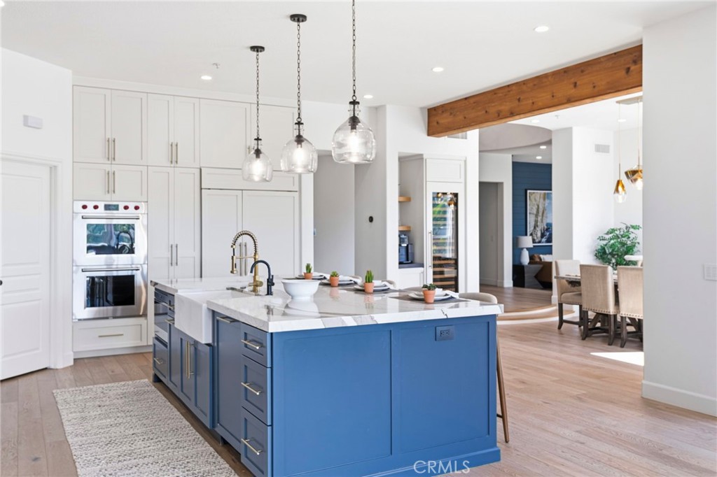 21 Portmarnoch Court