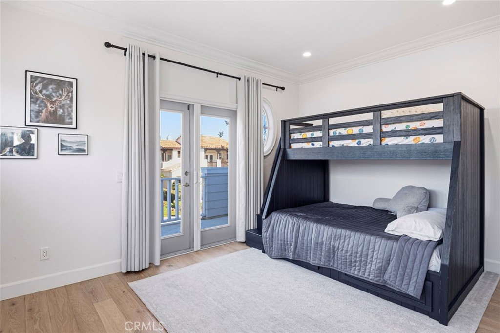 21 Portmarnoch Court