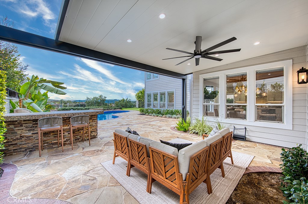 21 Portmarnoch Court