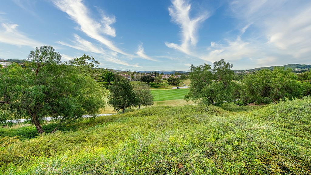 21 Portmarnoch Court