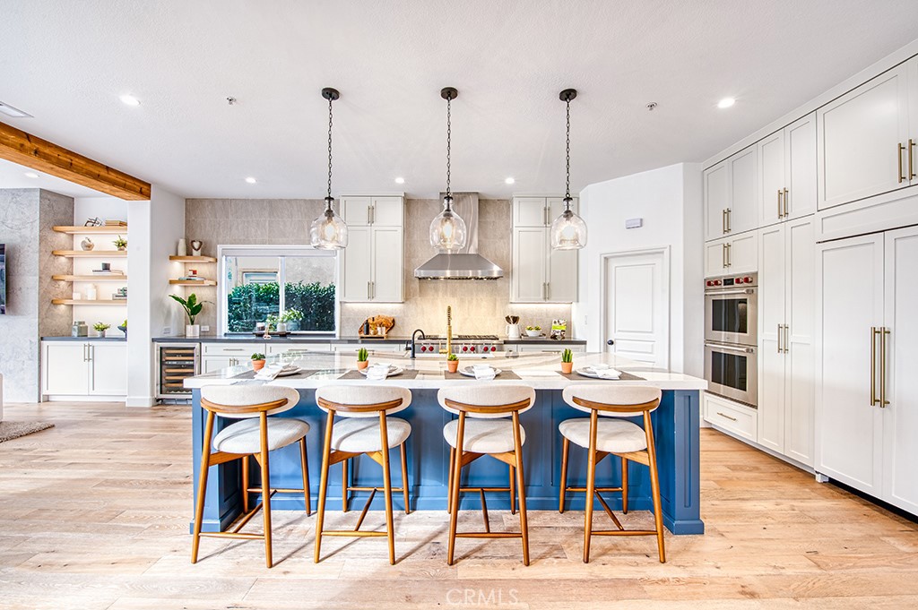 21 Portmarnoch Court