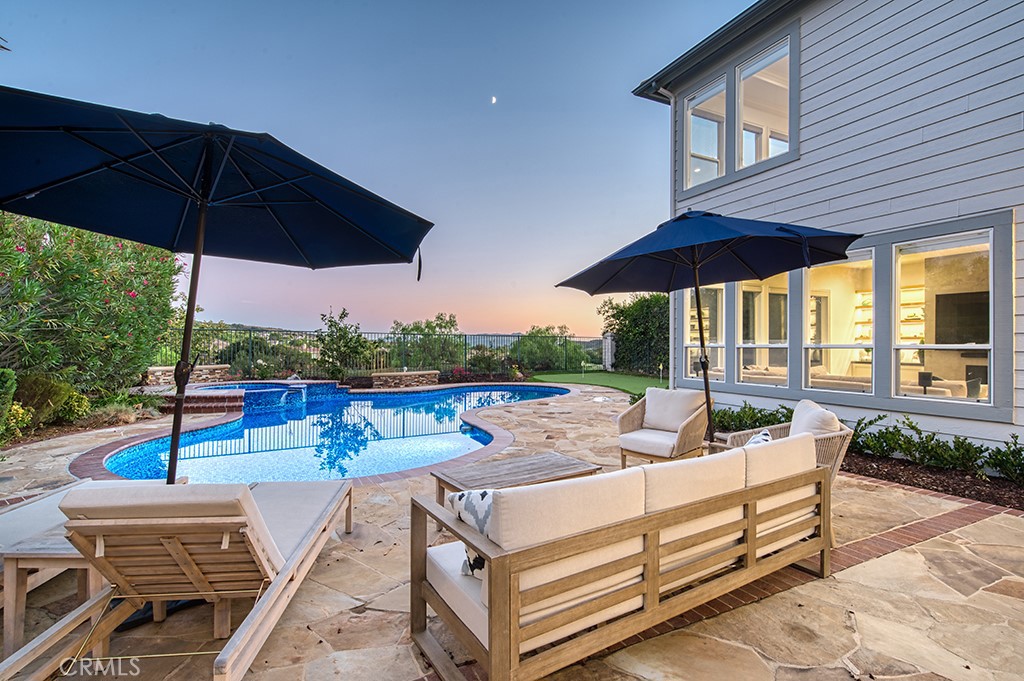 21 Portmarnoch Court