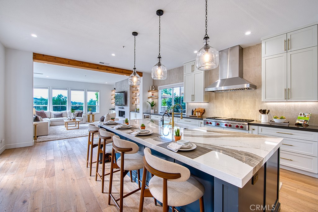 21 Portmarnoch Court