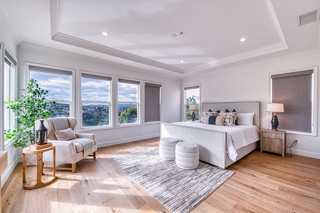 21 Portmarnoch Court