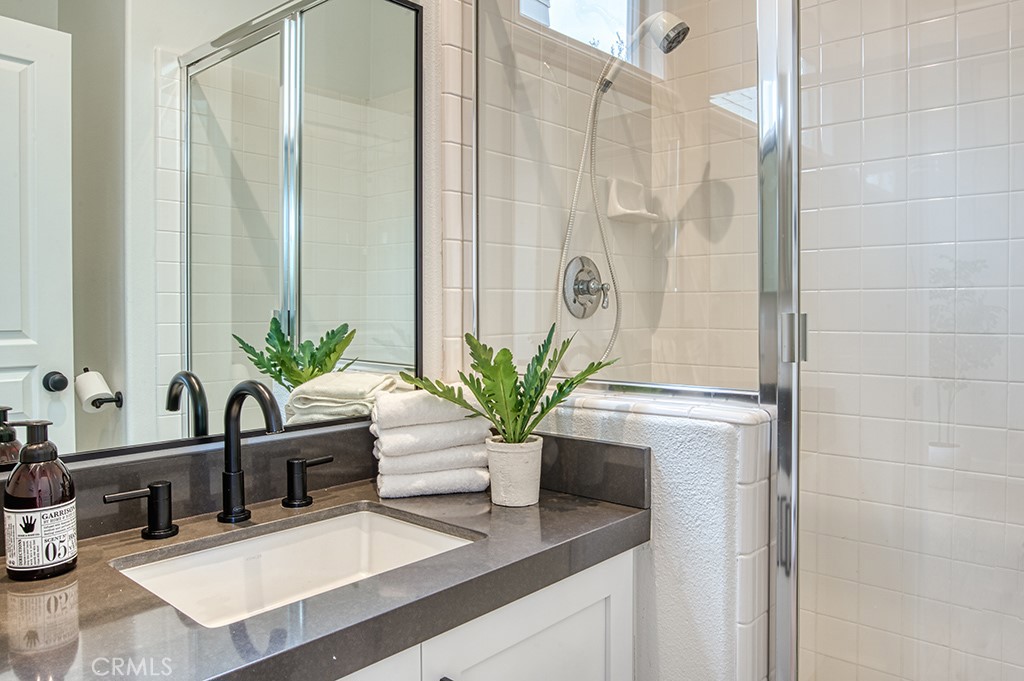 21 Portmarnoch Court