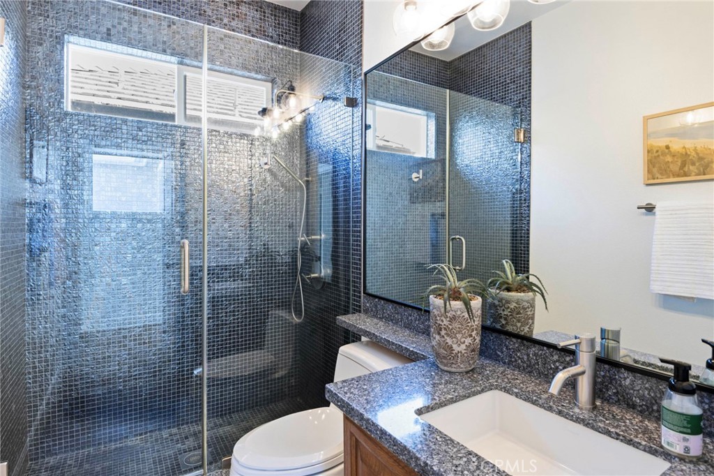 21 Portmarnoch Court