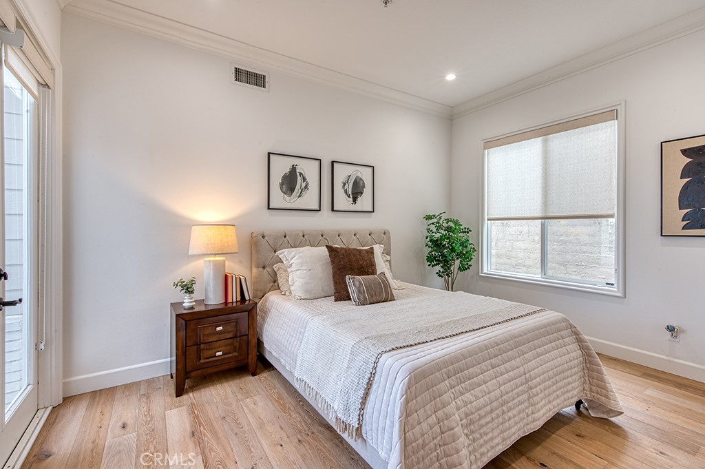 21 Portmarnoch Court