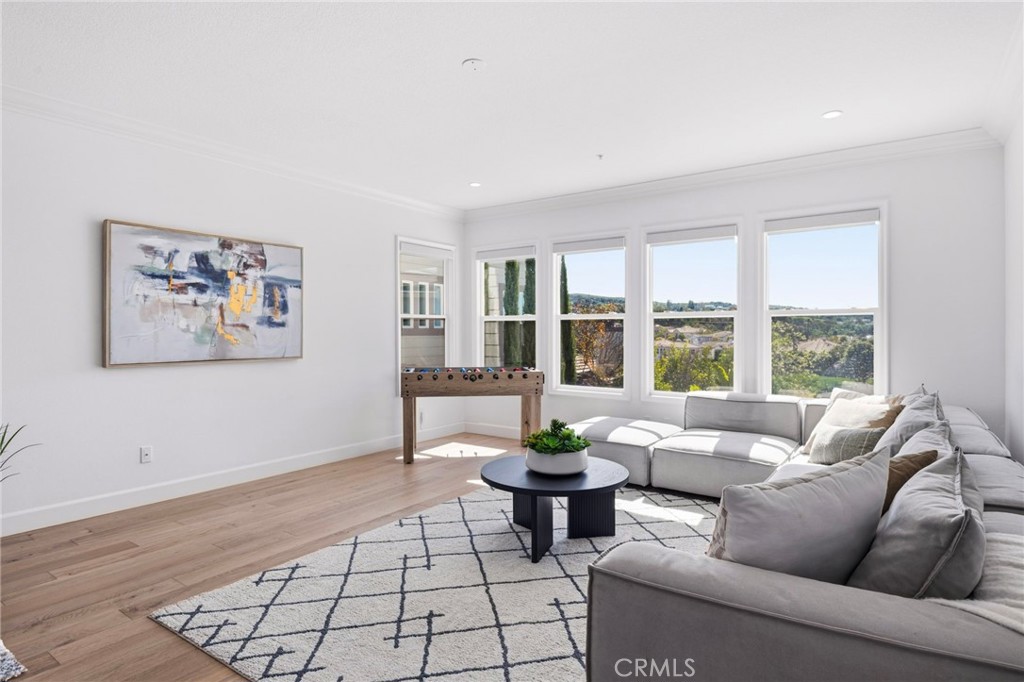 21 Portmarnoch Court