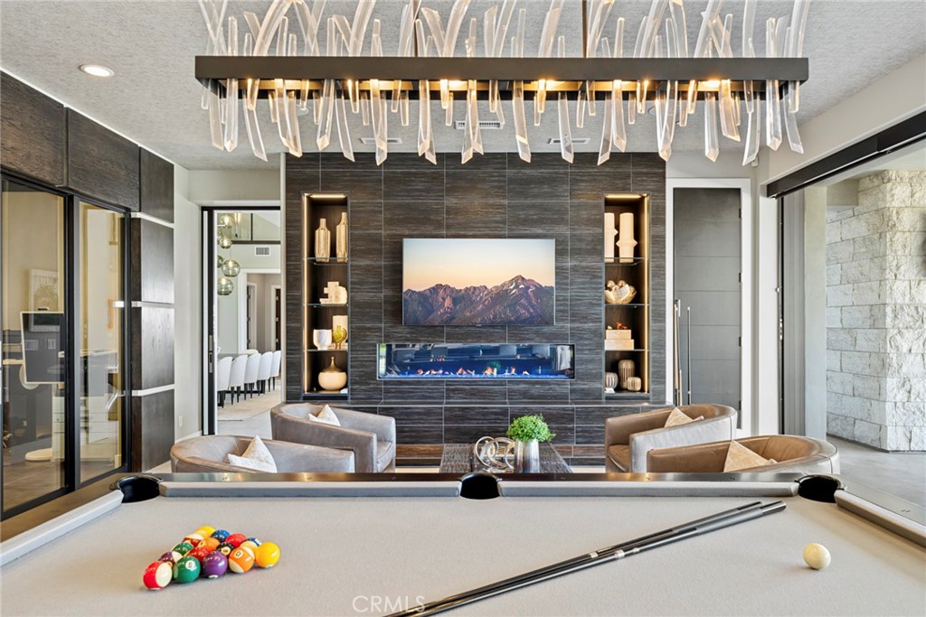 11 Thurston Drive