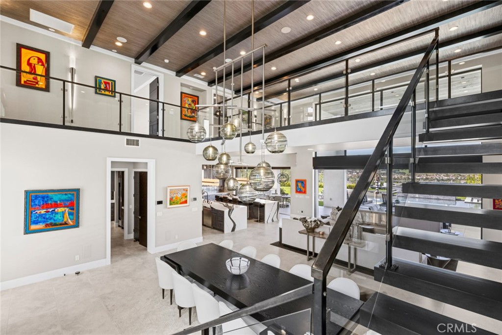 11 Thurston Drive