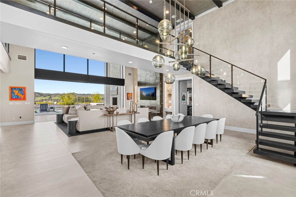 11 Thurston Drive