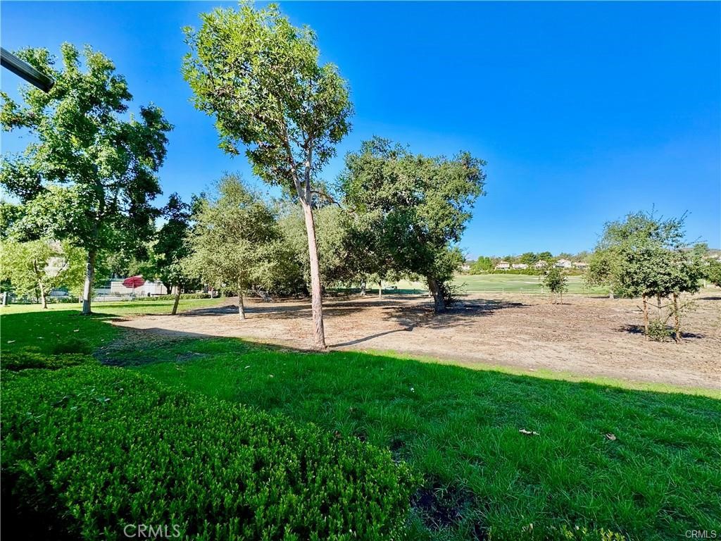 33 Oak Knoll