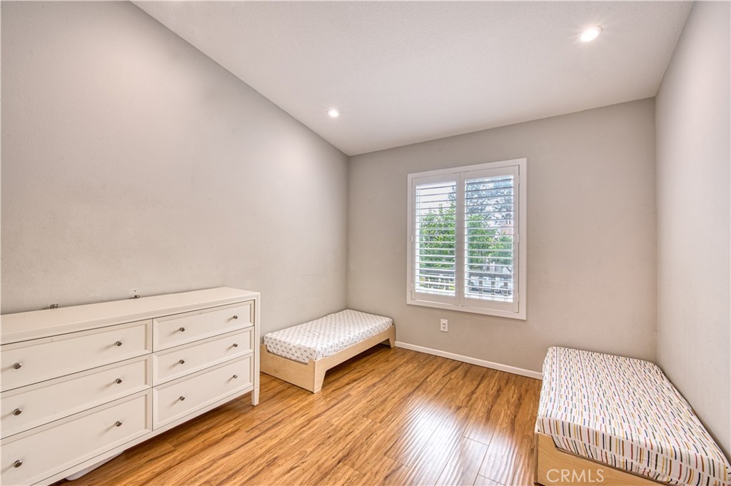 194 California Court