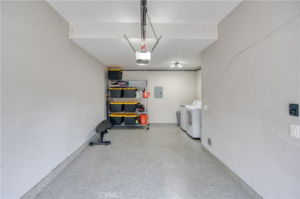 194 California Court