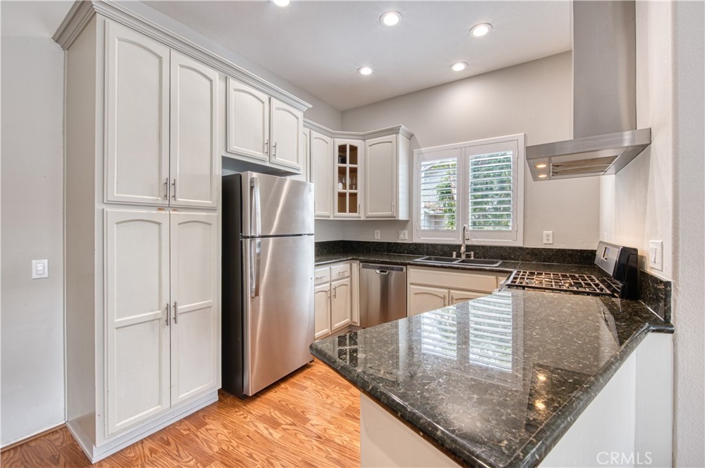 194 California Court