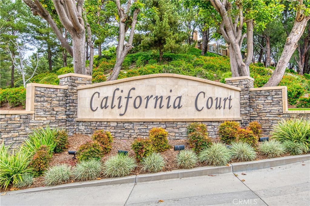 194 California Court