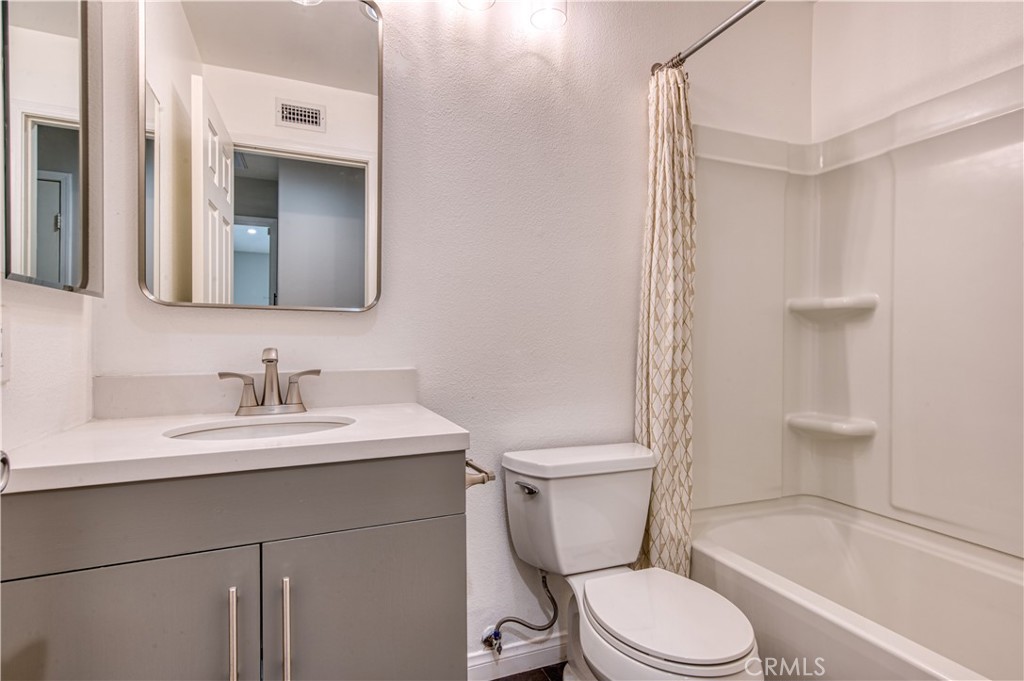 194 California Court