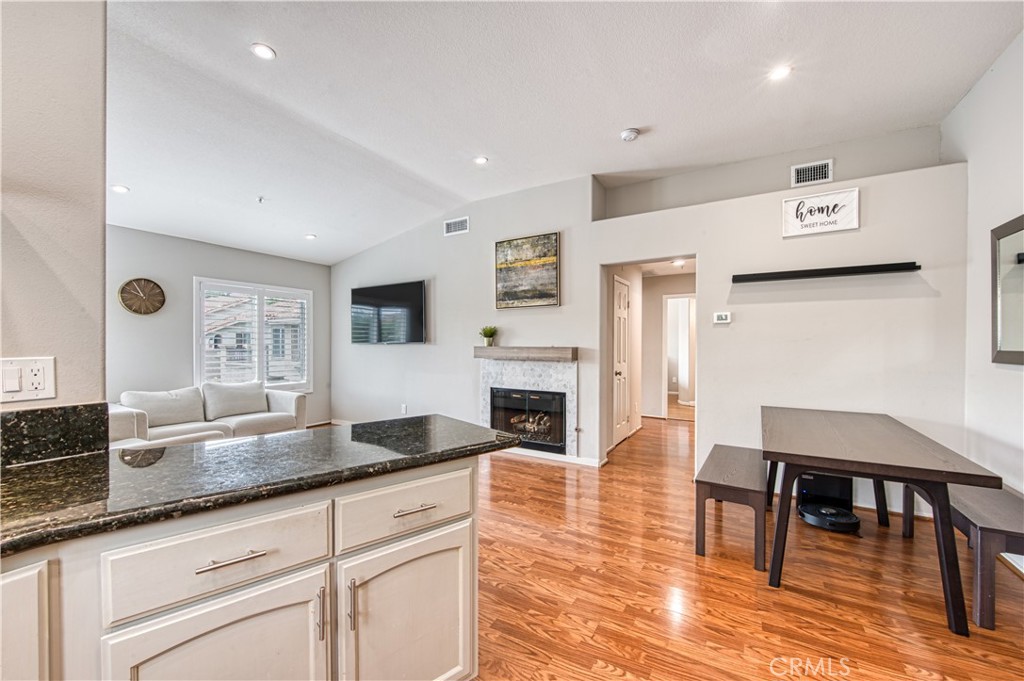 194 California Court