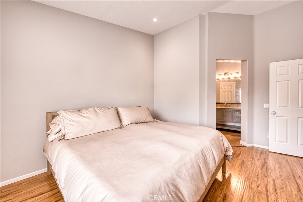 194 California Court