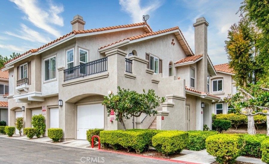 194 California Court