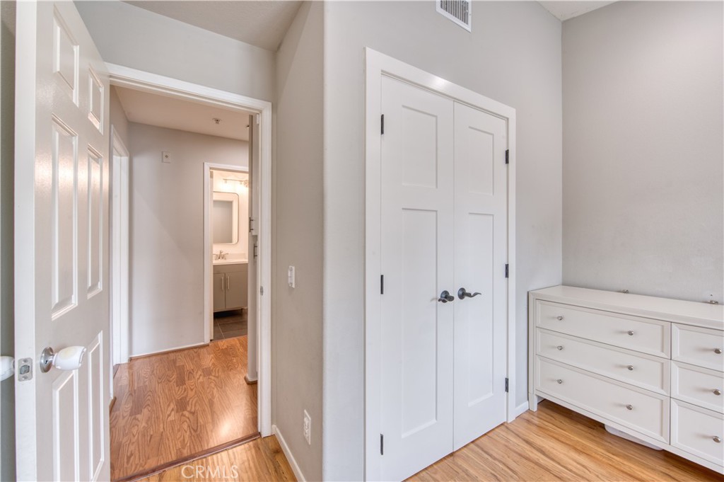 194 California Court