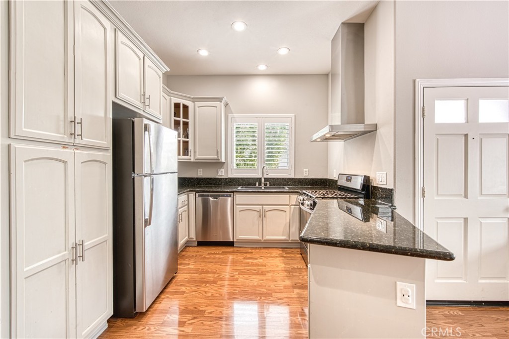 194 California Court