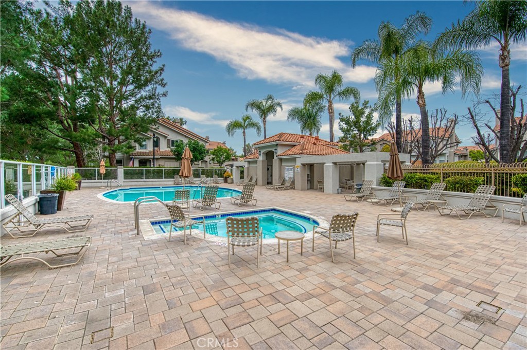 194 California Court