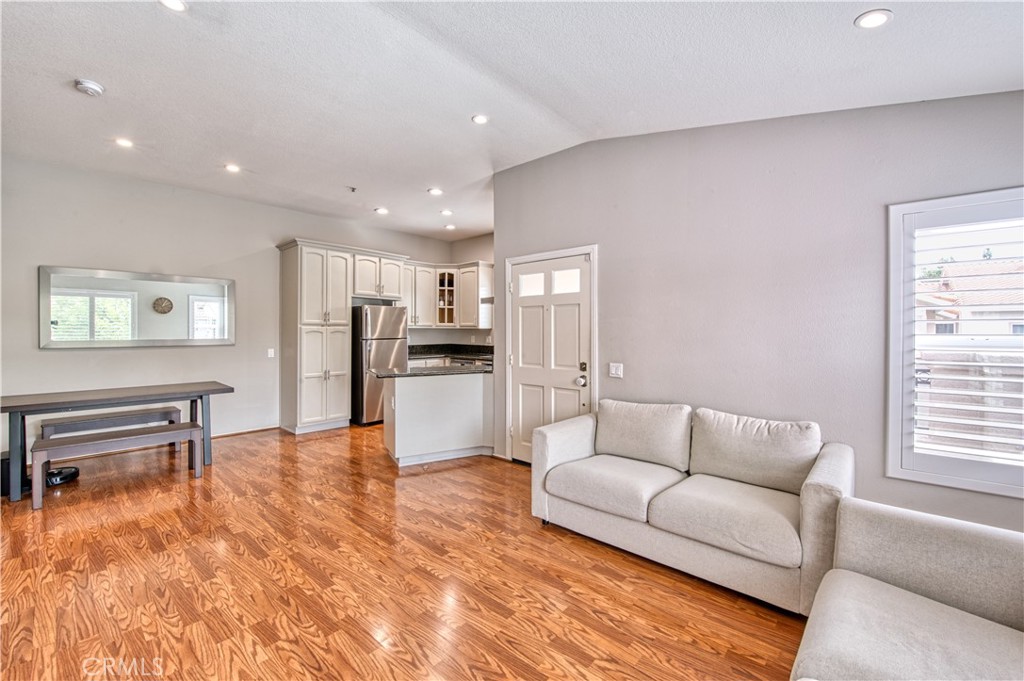 194 California Court