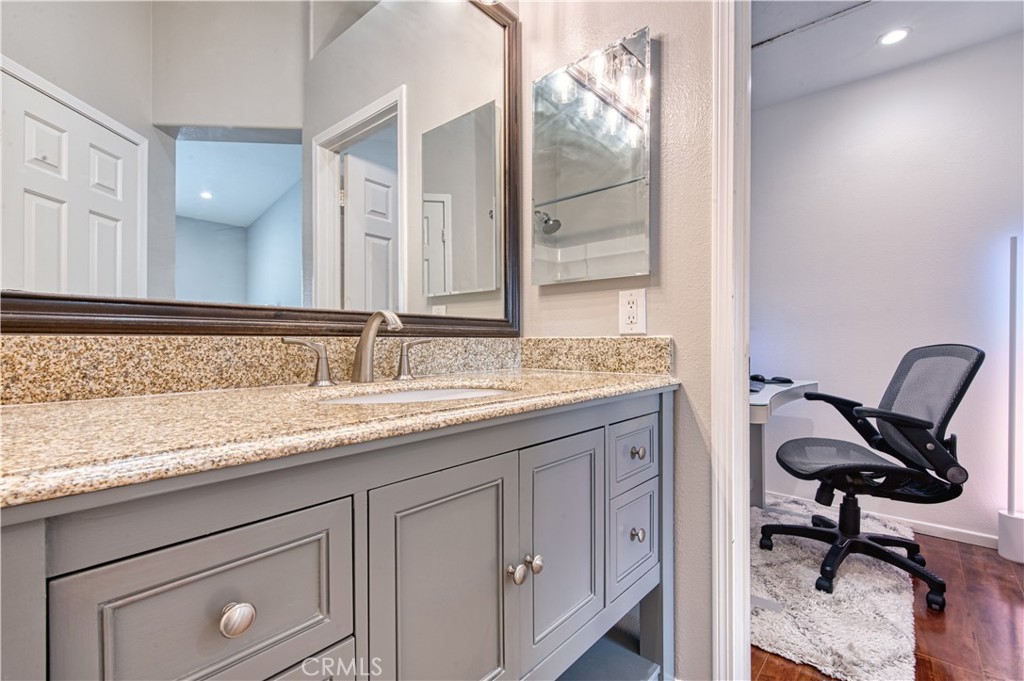 194 California Court