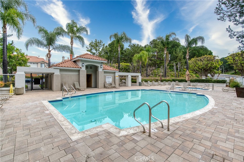 194 California Court