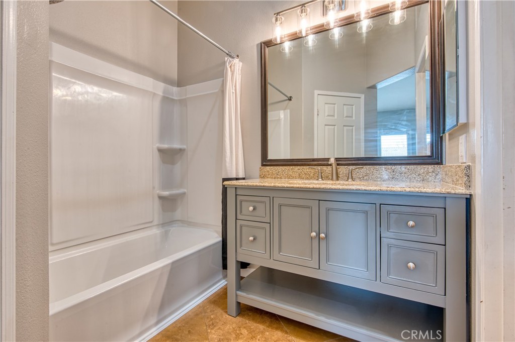 194 California Court