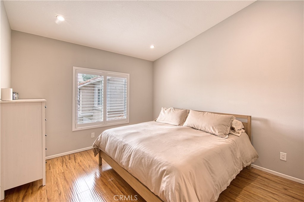 194 California Court