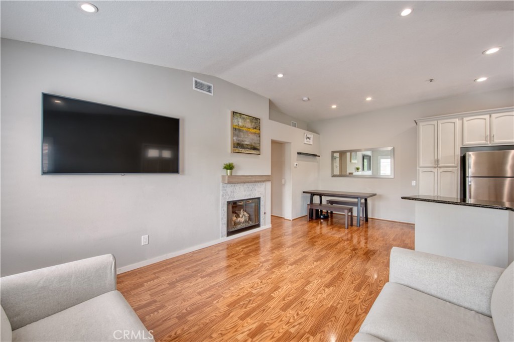 194 California Court