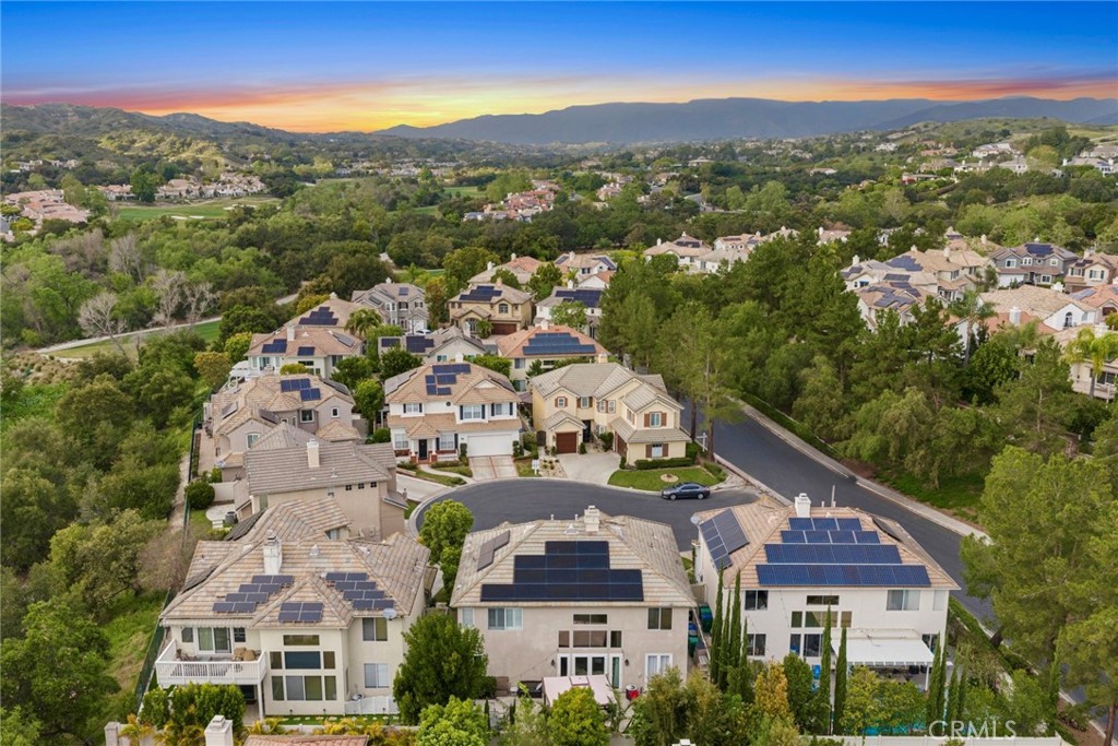 6 Coffeeberry Court