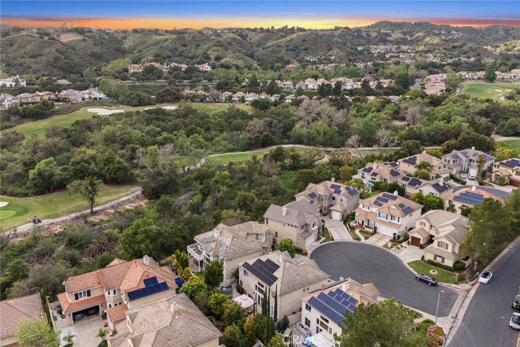 6 Coffeeberry Court