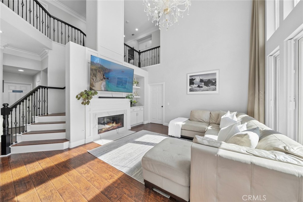 6 Coffeeberry Court