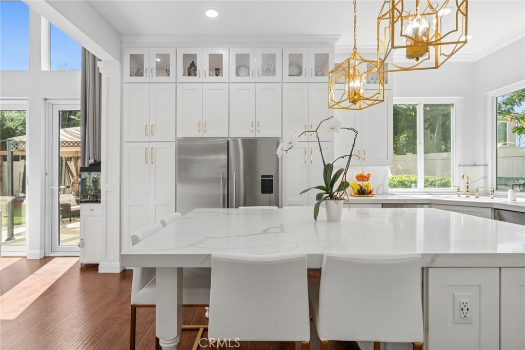 6 Coffeeberry Court