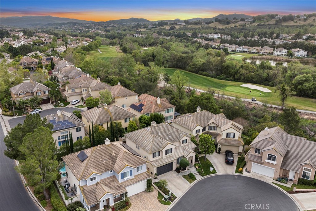 6 Coffeeberry Court