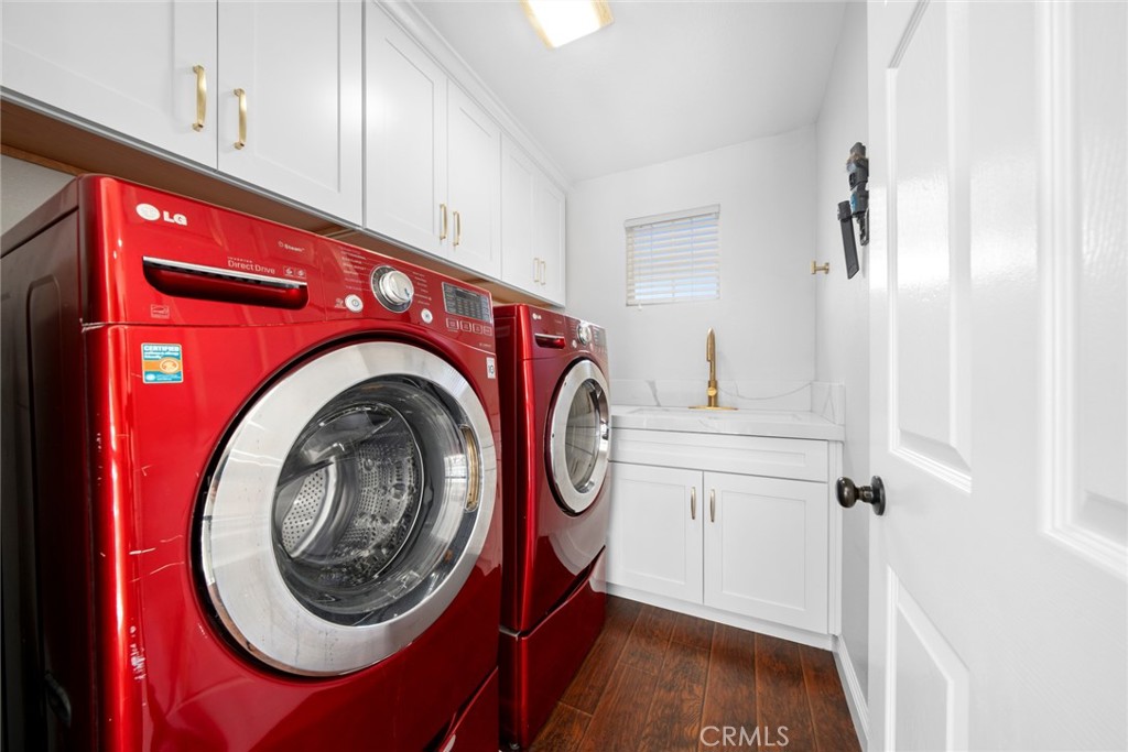 6 Coffeeberry Court