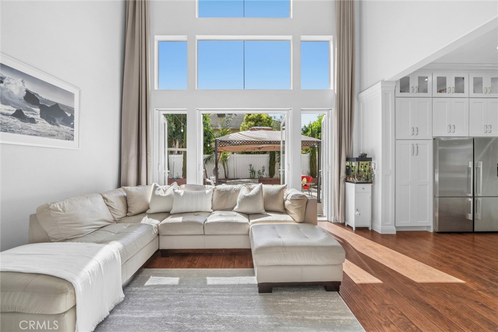 6 Coffeeberry Court