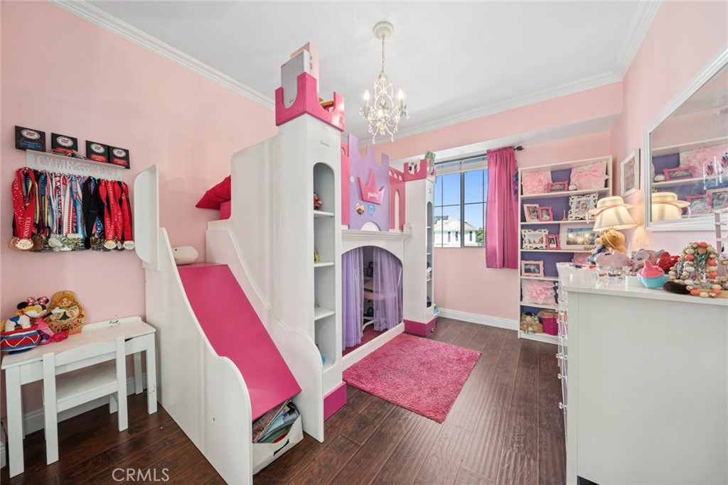 6 Coffeeberry Court