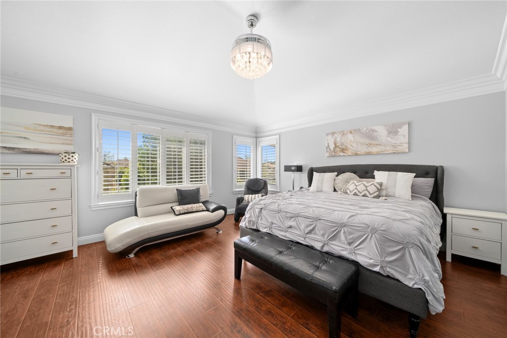 6 Coffeeberry Court
